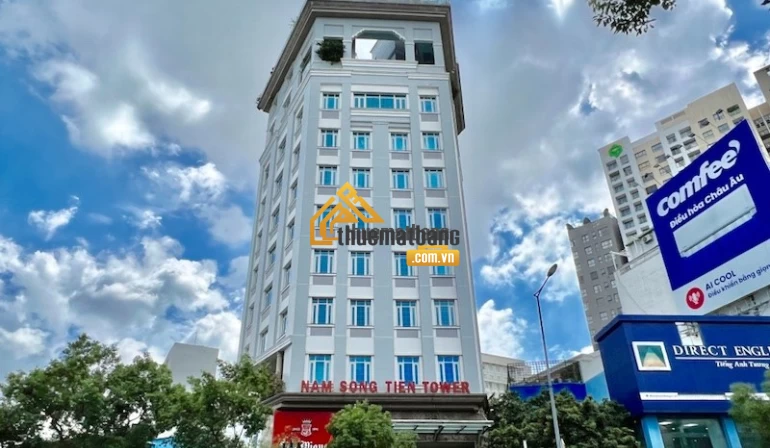 product/vanphong/tp-ho-chi-minh/quan-phu-nhuan/nam-song-tien-tower-1.webp