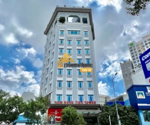 product/vanphong/tp-ho-chi-minh/quan-phu-nhuan/nam-song-tien-tower-1.webp