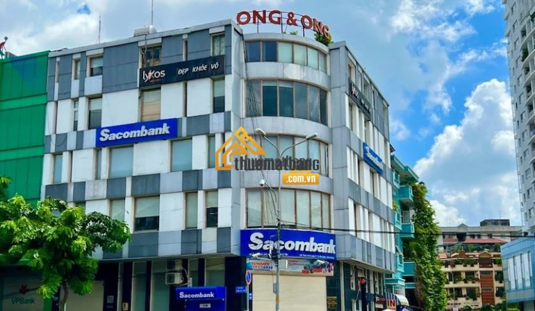 product/vanphong/tp-ho-chi-minh/quan-phu-nhuan/ong-ong-building-1.webp