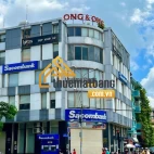 product/vanphong/tp-ho-chi-minh/quan-phu-nhuan/ong-ong-building-1.webp