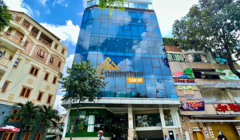 product/vanphong/tp-ho-chi-minh/quan-phu-nhuan/saigon-building-truong-sa-1.webp
