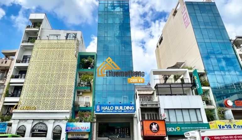product/vanphong/tp-ho-chi-minh/quan-phu-nhuan/the-prime-building-1.webp