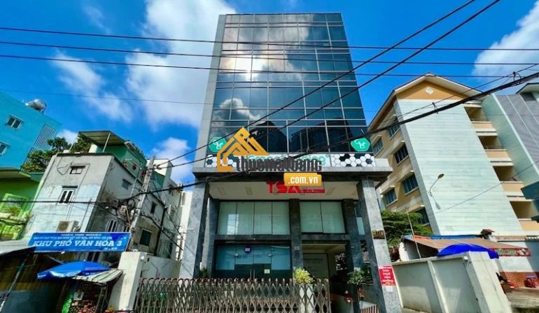 product/vanphong/tp-ho-chi-minh/quan-phu-nhuan/tsa-lqd-building-1.webp