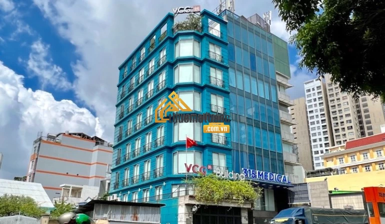 product/vanphong/tp-ho-chi-minh/quan-phu-nhuan/vcg-building-1.webp