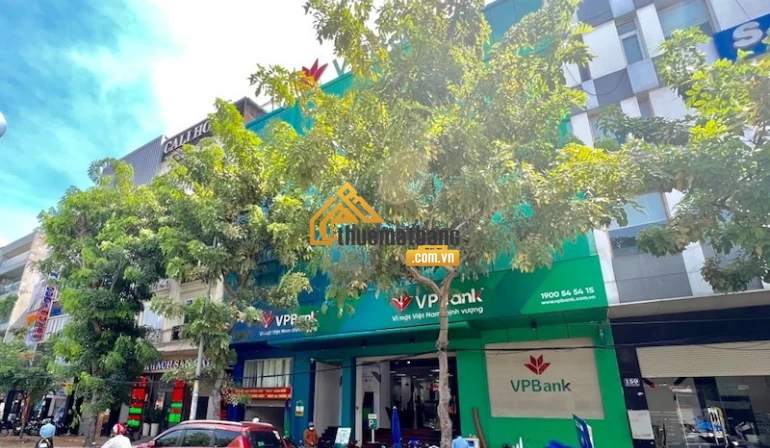 product/vanphong/tp-ho-chi-minh/quan-phu-nhuan/vp-bank-building-1.webp