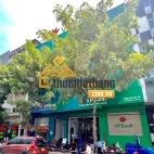 product/vanphong/tp-ho-chi-minh/quan-phu-nhuan/vp-bank-building-1.webp