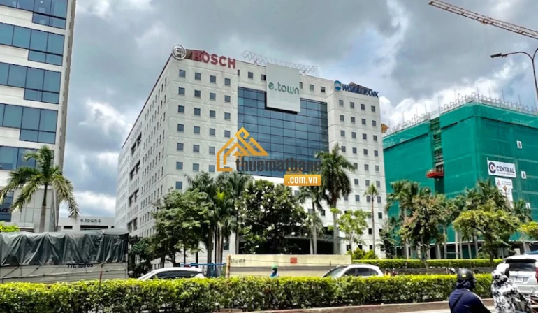 product/vanphong/tp-ho-chi-minh/quan-tan-binh/etown-building-1.webp