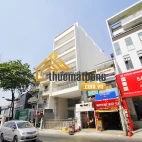 product/vanphong/tp-ho-chi-minh/quan-tan-binh/halo-pho-quang-building-1.webp