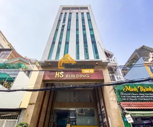 product/vanphong/tp-ho-chi-minh/quan-tan-binh/hs-building-1.webp