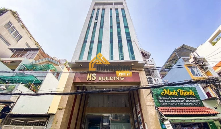 product/vanphong/tp-ho-chi-minh/quan-tan-binh/hs-building-1.webp
