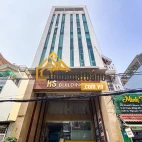 product/vanphong/tp-ho-chi-minh/quan-tan-binh/hs-building-1.webp