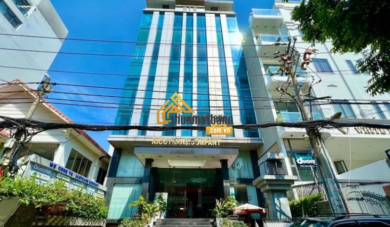 product/vanphong/tp-ho-chi-minh/quan-tan-binh/kicotrans-1-building-1.webp