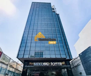 product/vanphong/tp-ho-chi-minh/quan-tan-binh/mekong-tower-1.webp