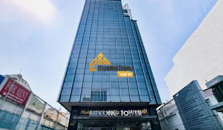 product/vanphong/tp-ho-chi-minh/quan-tan-binh/mekong-tower-1.webp
