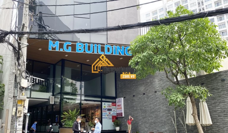 product/vanphong/tp-ho-chi-minh/quan-tan-binh/mg-lam-son-building-1.webp