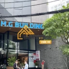 product/vanphong/tp-ho-chi-minh/quan-tan-binh/mg-lam-son-building-1.webp