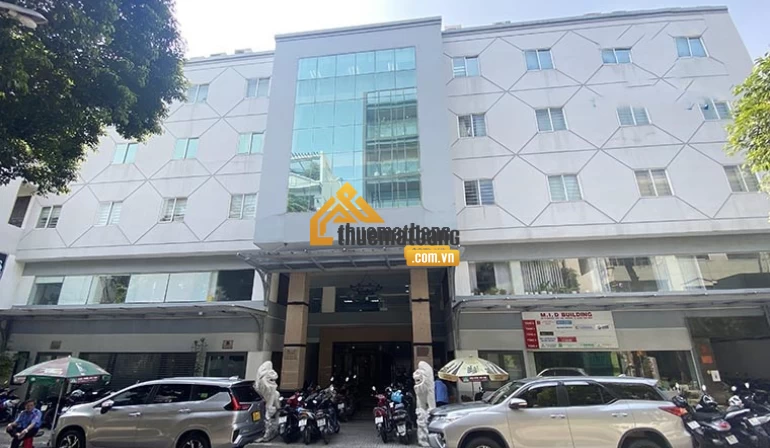 product/vanphong/tp-ho-chi-minh/quan-tan-binh/mid-building-1.webp