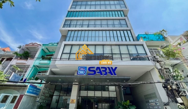 product/vanphong/tp-ho-chi-minh/quan-tan-binh/sabay-dong-nai-building-1.webp