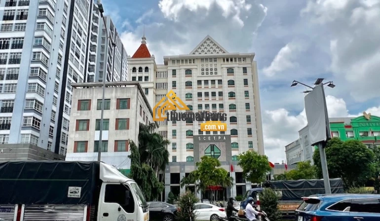 product/vanphong/tp-ho-chi-minh/quan-tan-binh/scetpa-building-1.webp