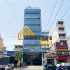 product/vanphong/tp-ho-chi-minh/quan-tan-binh/tbc-tower-1.webp