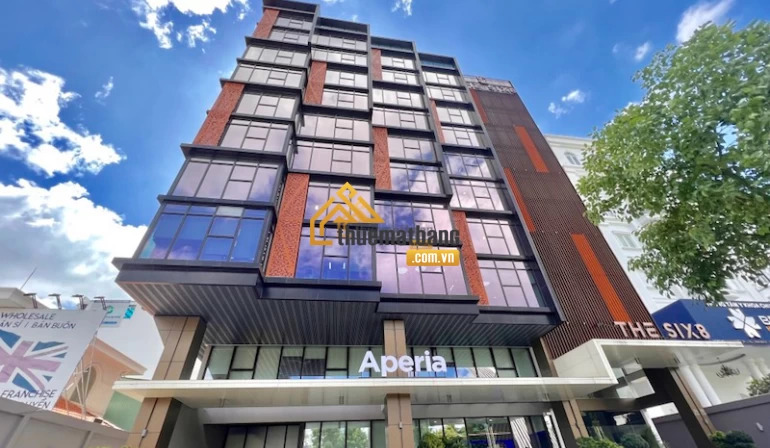 product/vanphong/tp-ho-chi-minh/quan-tan-binh/the-six-8-building-1.webp