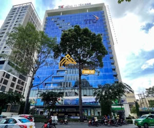 product/vanphong/tp-ho-chi-minh/quan-tan-binh/ttc-building-1.webp