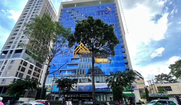 product/vanphong/tp-ho-chi-minh/quan-tan-binh/ttc-building-1.webp