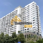 product/vanphong/tp-ho-chi-minh/thu-duc/flora-novia-building-1.webp