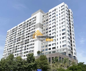 product/vanphong/tp-ho-chi-minh/thu-duc/flora-novia-building-1.webp