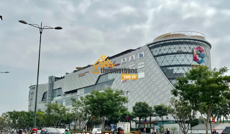 product/vanphong/tp-ho-chi-minh/thu-duc/gigamall-plaza-building-1.webp