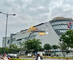 product/vanphong/tp-ho-chi-minh/thu-duc/gigamall-plaza-building-1.webp