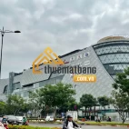 product/vanphong/tp-ho-chi-minh/thu-duc/gigamall-plaza-building-1.webp