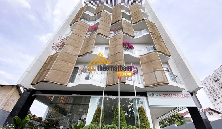 product/vanphong/tp-ho-chi-minh/thu-duc/ios-2-building-1.webp