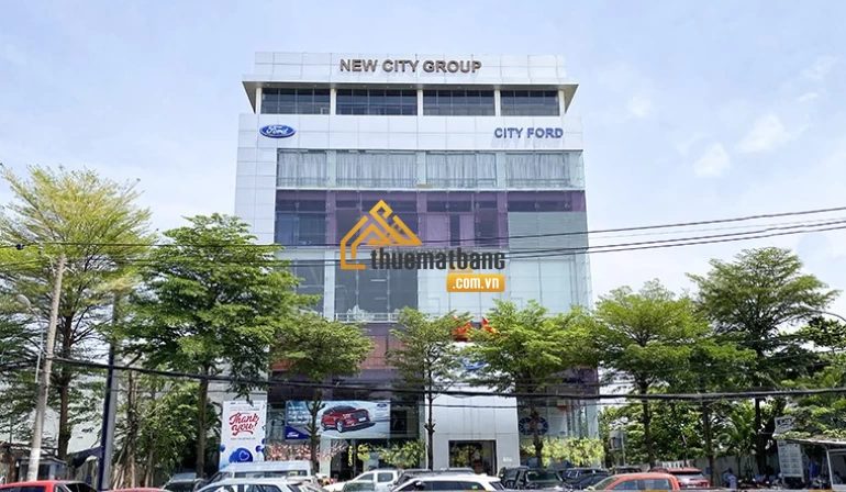 product/vanphong/tp-ho-chi-minh/thu-duc/new-city-building-1.webp
