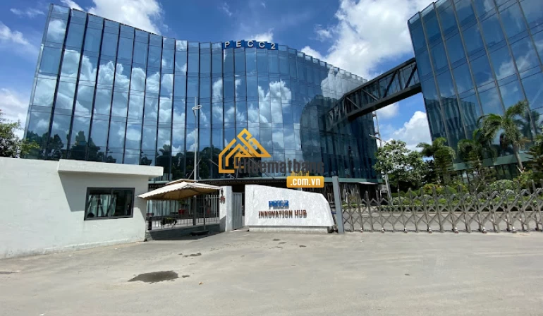 product/vanphong/tp-ho-chi-minh/thu-duc/pecc2-innovation-hub-1.webp