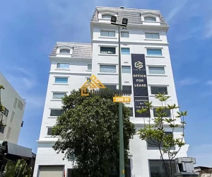 product/vanphong/tp-ho-chi-minh/thu-duc/sta-building-1.webp