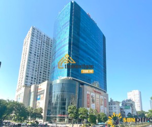 product/xung-quanh-toa-nha-tnr-tower-so-54a-pho-nguyen-chi-thanh-quan-dong-da-sunoffice.jpg