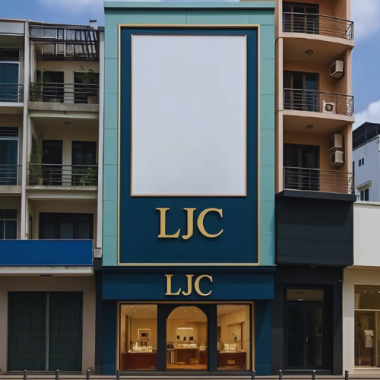 CHO THUÊ NHÀ NGUYÊN CĂN - MẶT TIỀN HAI BÀ TRƯNG, QUẬN 3