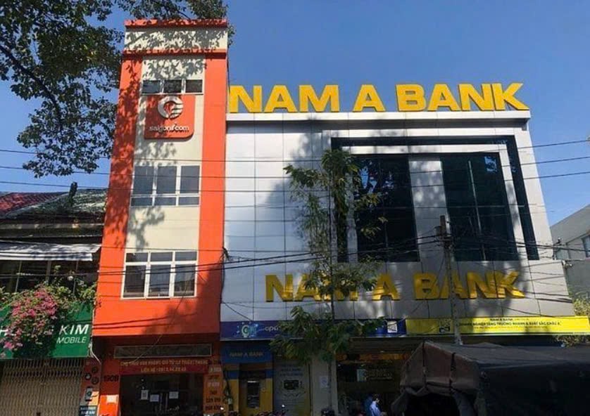 product/190b_tqkhai.jpg