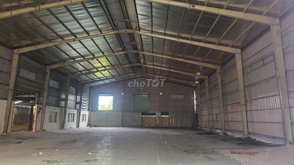 product/2024_01/cho-thue-khu-xuong-le-dinh-chi-binh-chanh-2.jpg