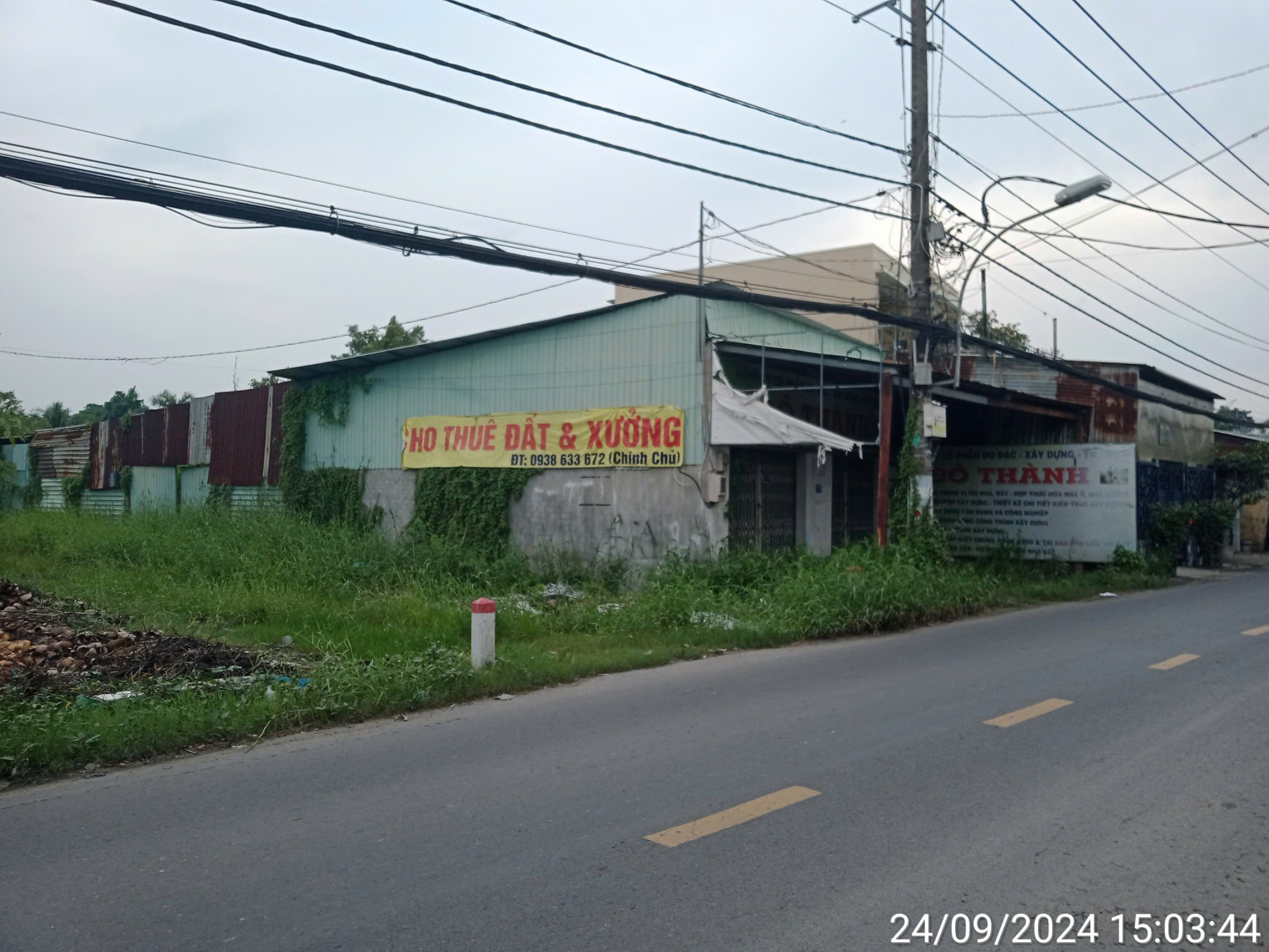 product/2025_04/cho-thue-dat-trong-trinh-quang-nghi.jpg