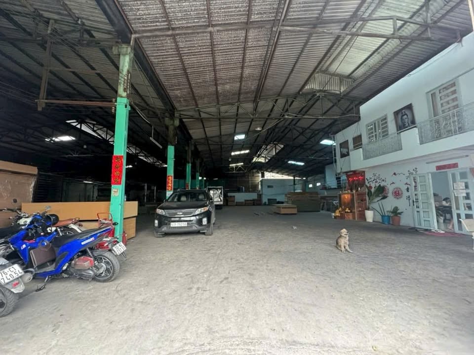 product/2025_04/cho-thue-kho-xuong-ao-doi-binh-tan-3.jpg