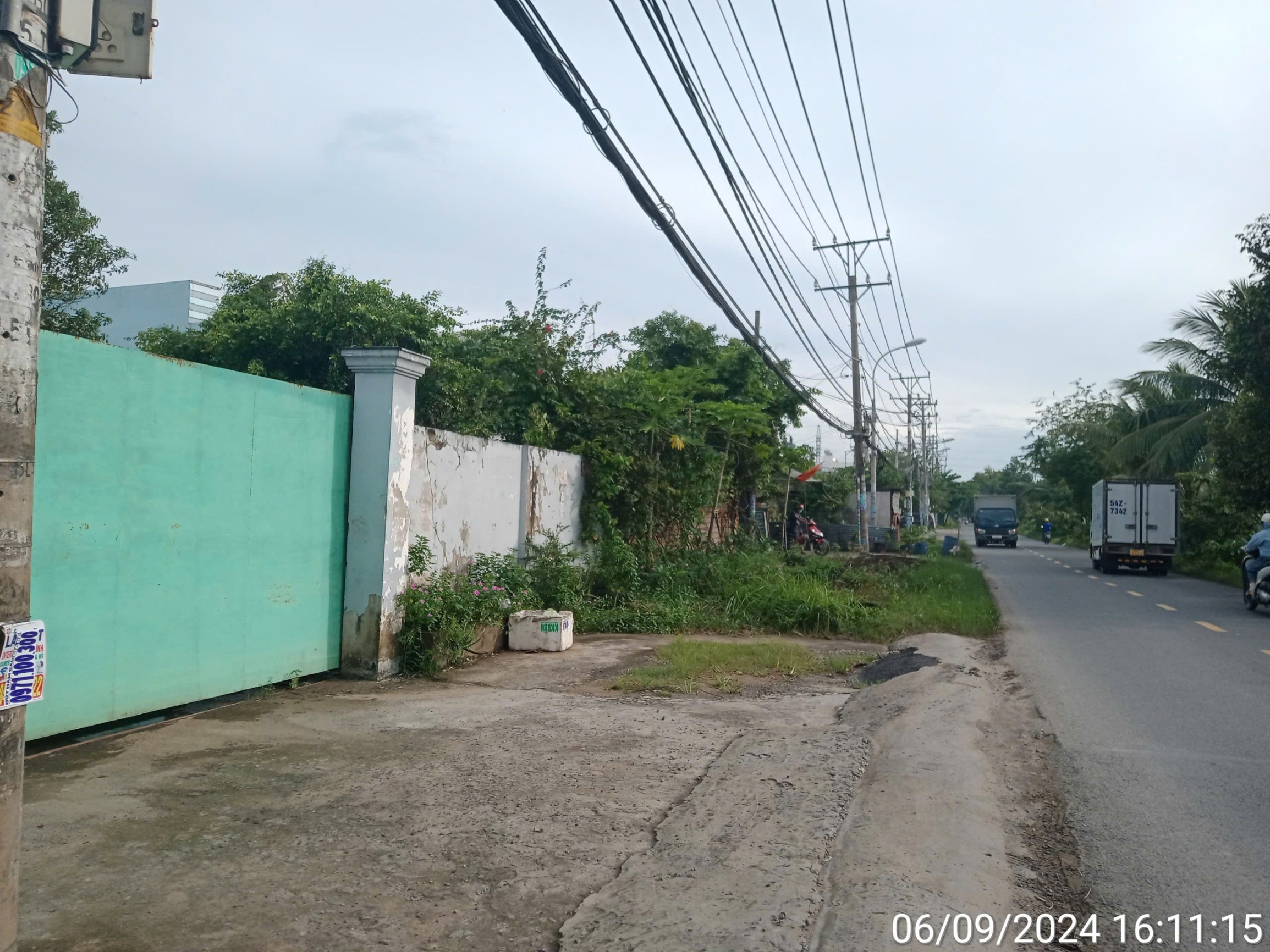 product/2025_04/cho-thue-kho-xuong-binh-chanh_1.jpg