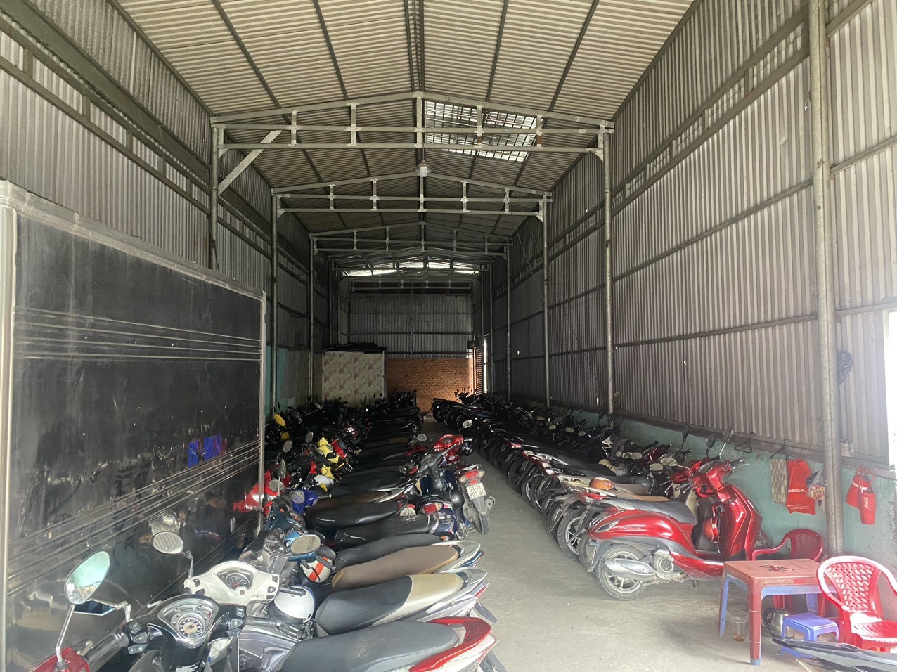 product/2025_04/cho-thue-kho-xuong-hcm-3_12.jpg