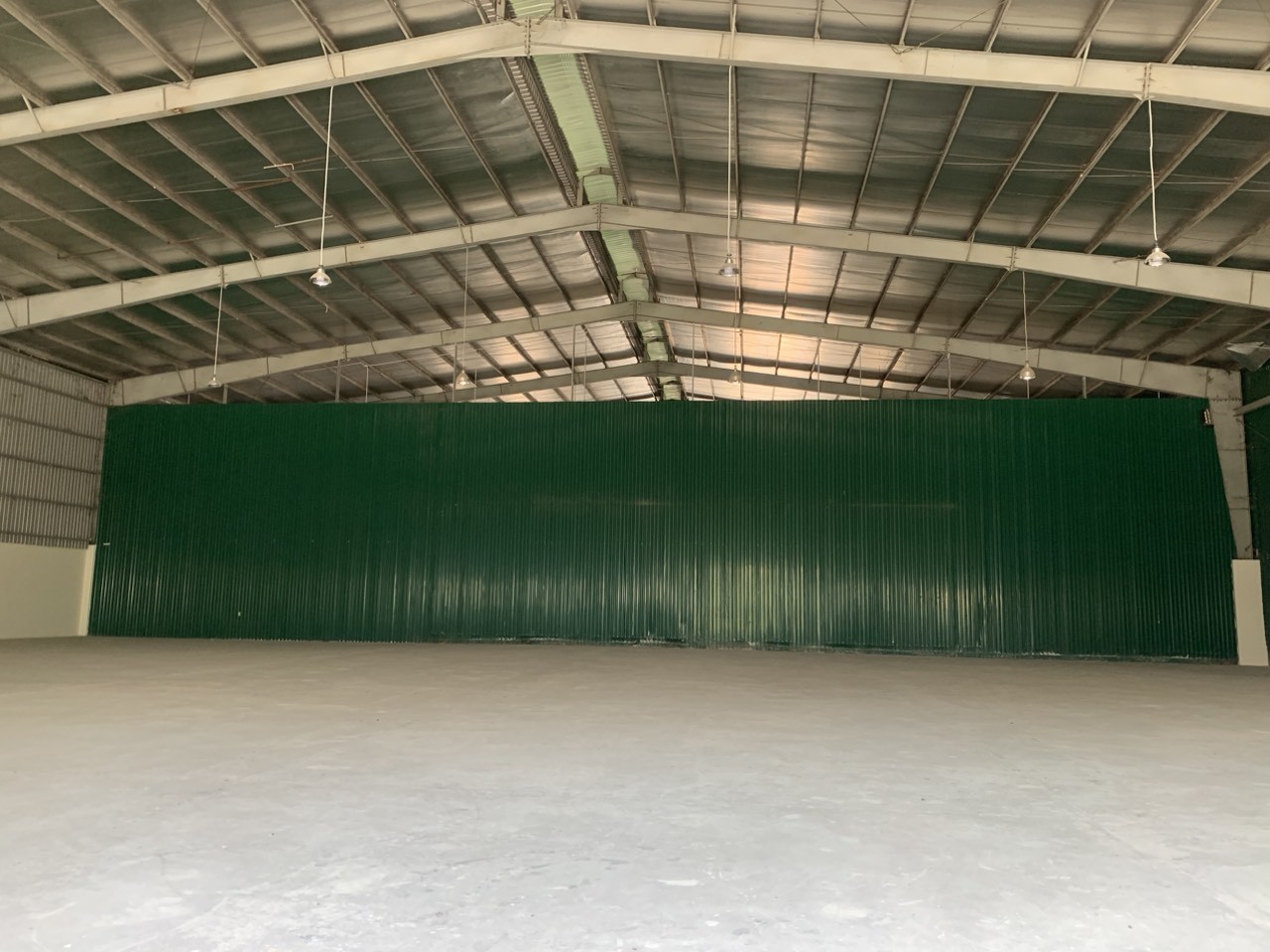 product/2025_04/cho-thue-kho-xuong-hcm-4_1.jpg