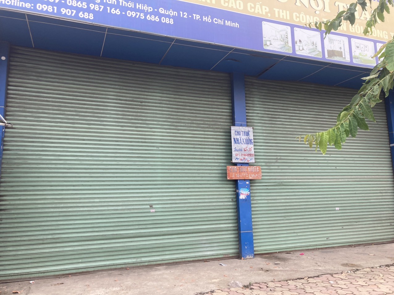 product/2025_04/cho-thue-kho-xuong-hcm.3_3.jpg