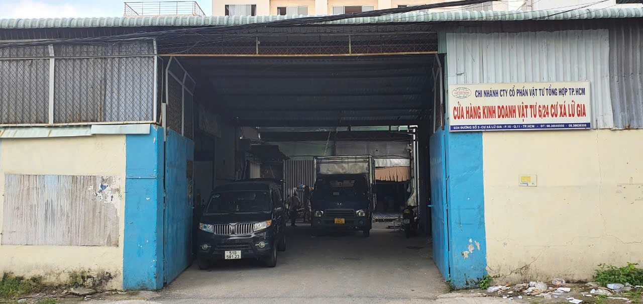 product/2025_04/cho-thue-kho-xuong-hcm._3.jpg