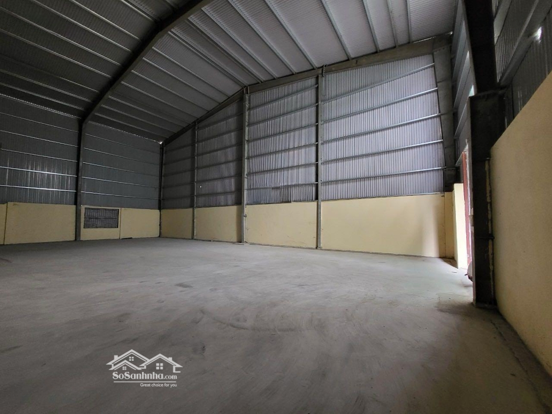 product/2025_04/cho-thue-kho-xuong-hcm._4.jpg
