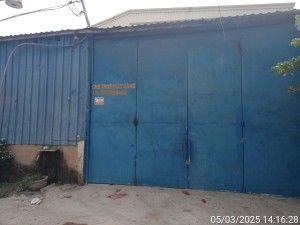 product/2025_04/cho-thue-kho-xuong-hcm_1.jpg