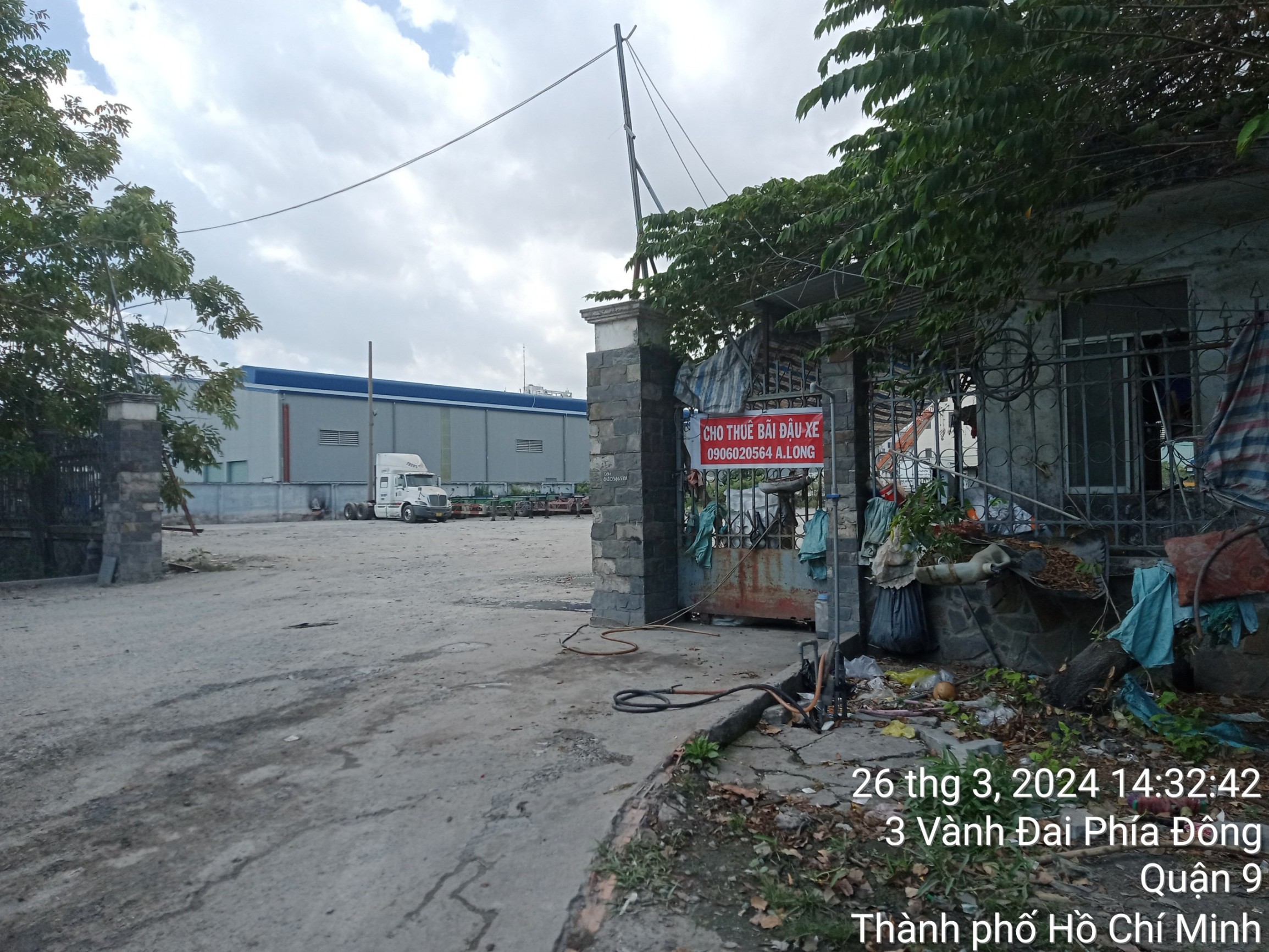 product/2025_04/cho-thue-kho-xuong-hcm_15.jpg